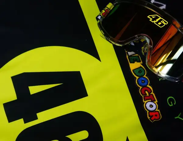 Goggles 46